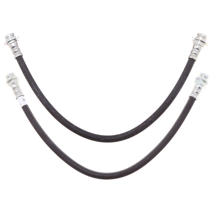 Raybestos Brakes Brake Hydraulic Hose BH384469