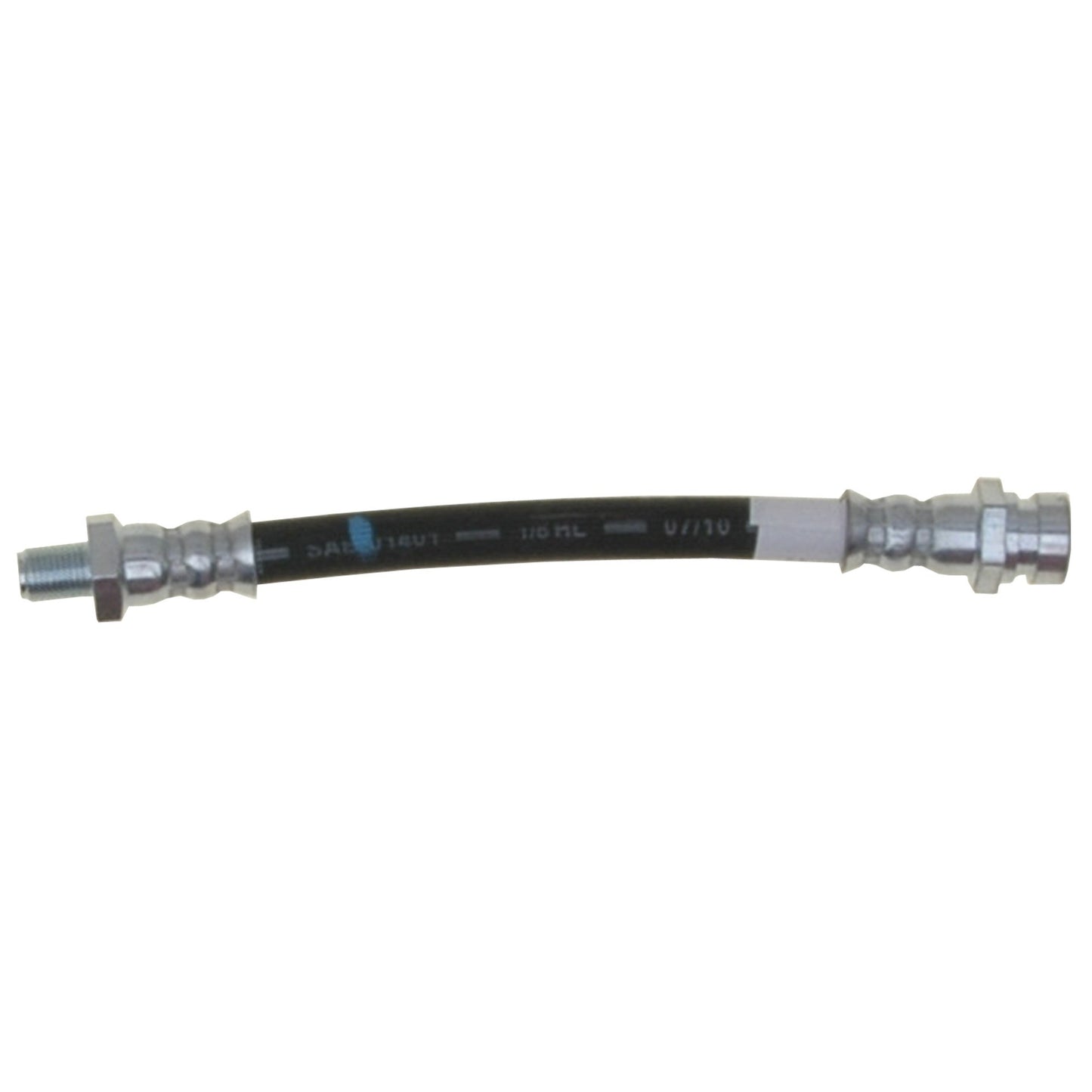 Raybestos Brakes Brake Hydraulic Hose BH38446