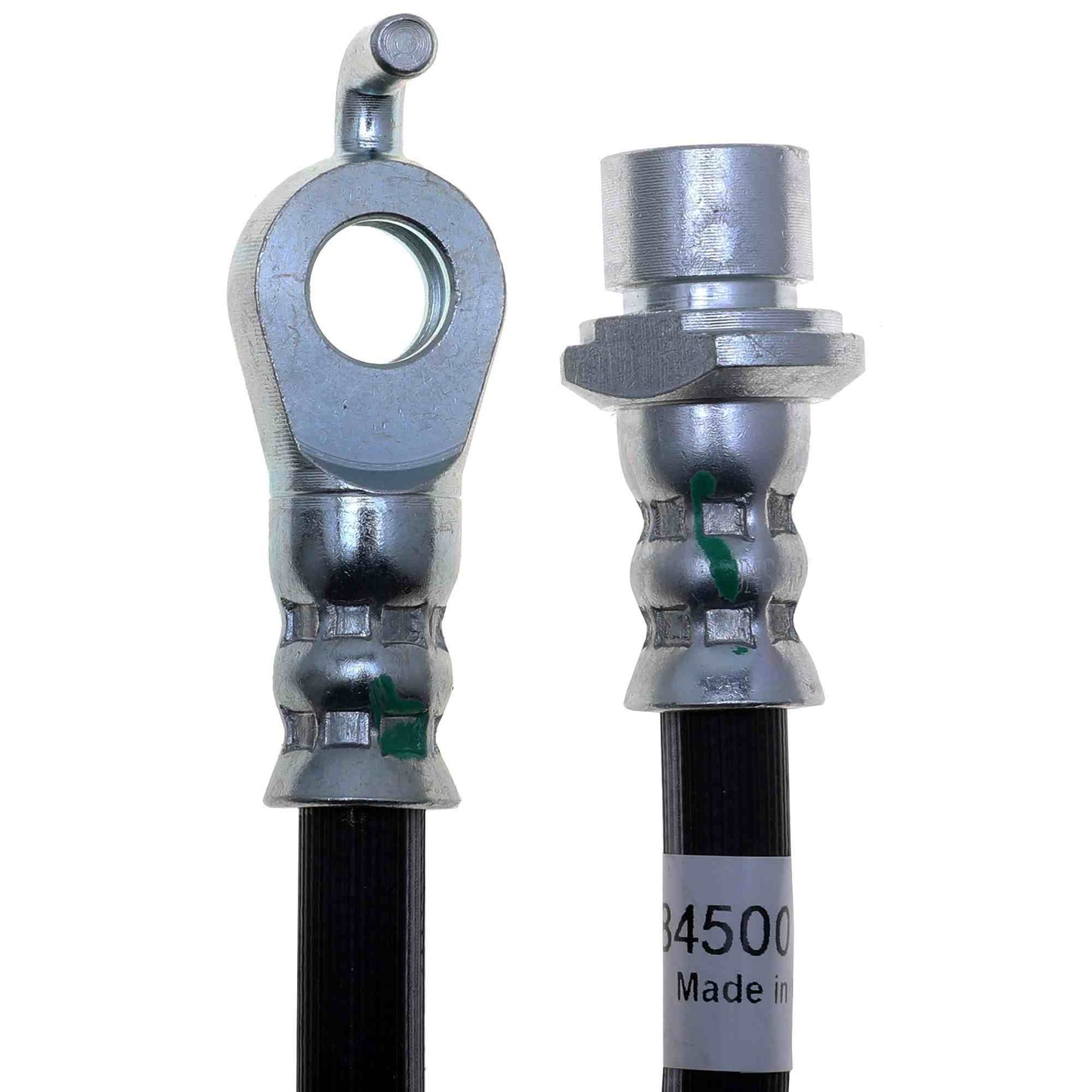 Raybestos BH384500