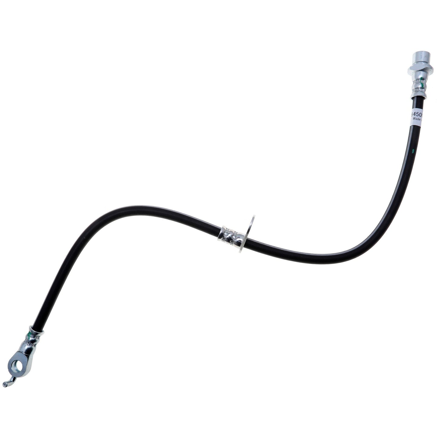 Raybestos BH384500