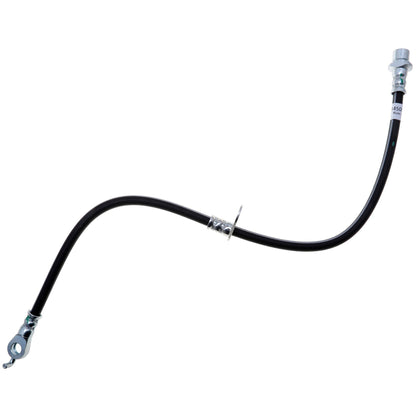 Raybestos BH384500