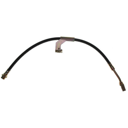 Raybestos Brakes Brake Hydraulic Hose BH38454
