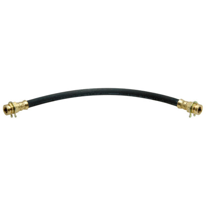 Raybestos Brakes Brake Hydraulic Hose BH38475