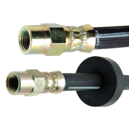 Raybestos Brakes Brake Hydraulic Hose BH38479