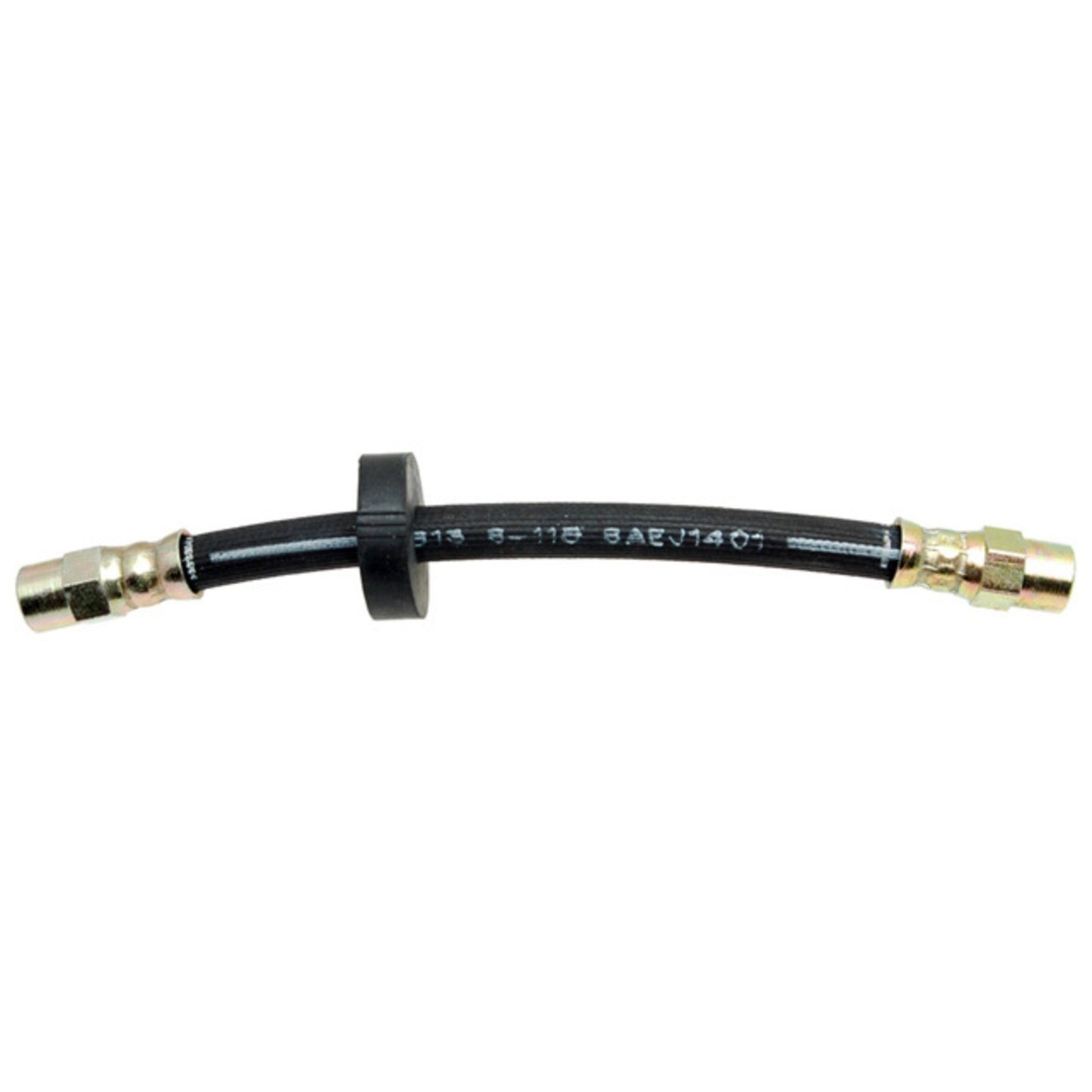 Raybestos Brakes Brake Hydraulic Hose BH38479