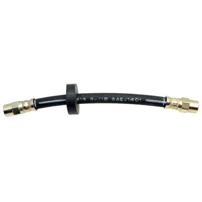 Raybestos Brakes Brake Hydraulic Hose BH38479