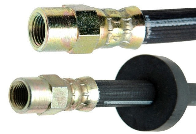 Raybestos Brakes Brake Hydraulic Hose BH38479