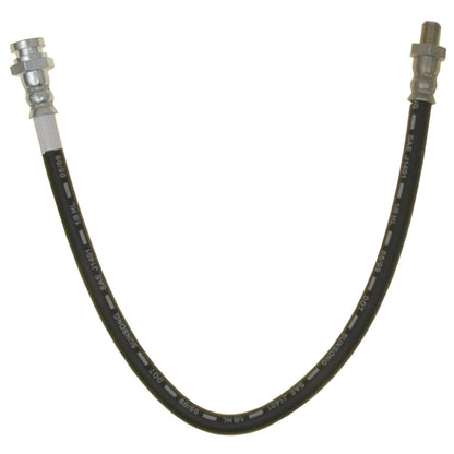Raybestos Brakes Brake Hydraulic Hose BH38482