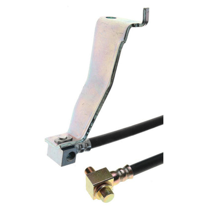 Raybestos Brakes Brake Hydraulic Hose BH38490