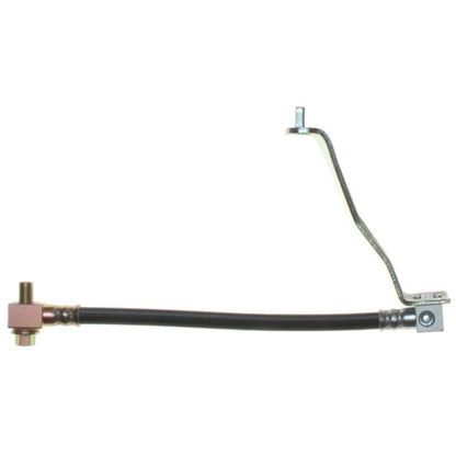 Raybestos Brakes Brake Hydraulic Hose BH38490