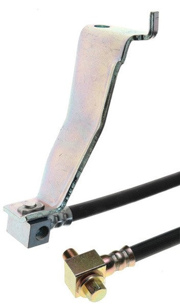 Raybestos Brakes Brake Hydraulic Hose BH38490