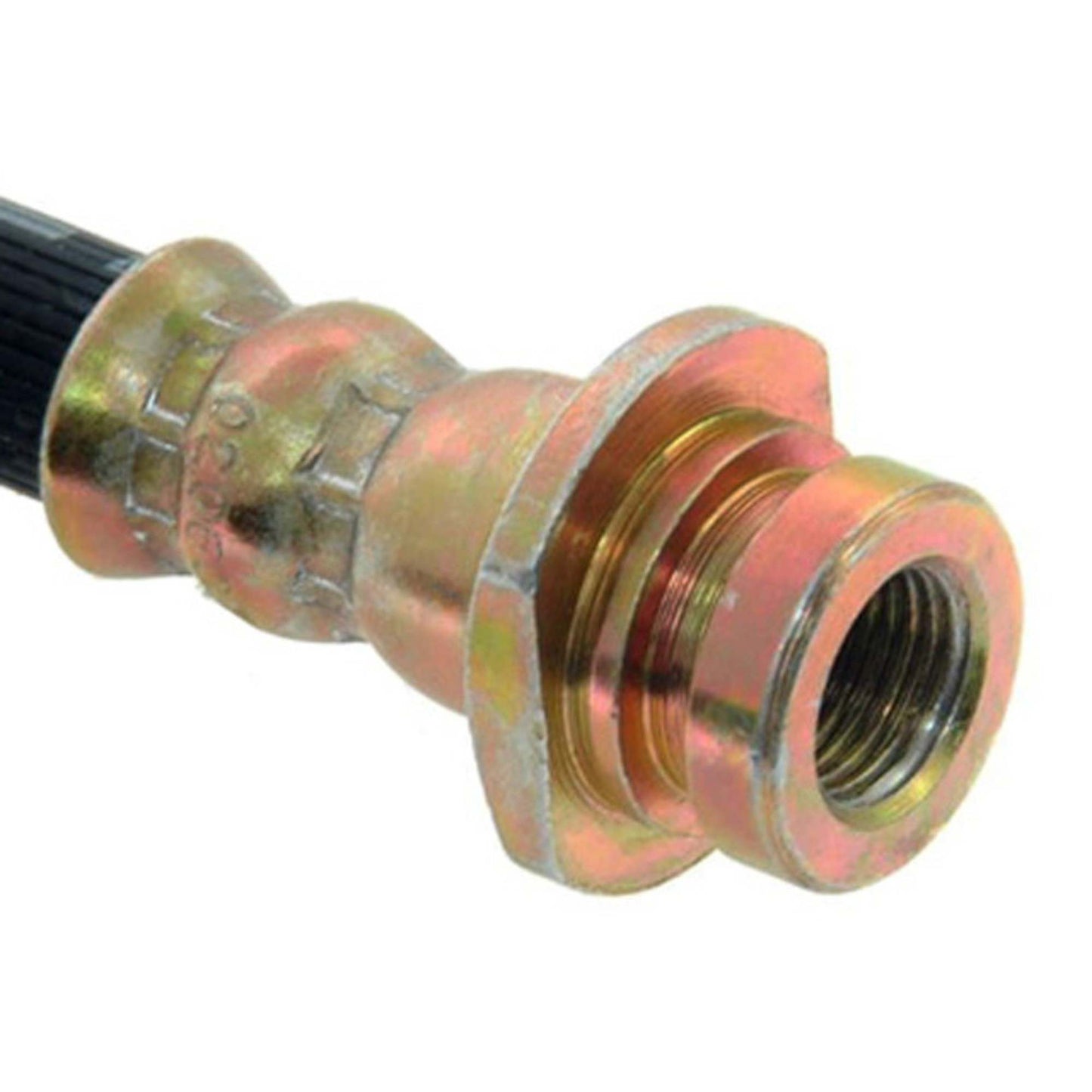 Raybestos BH-38491