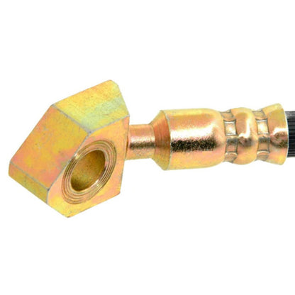 Raybestos BH-38491