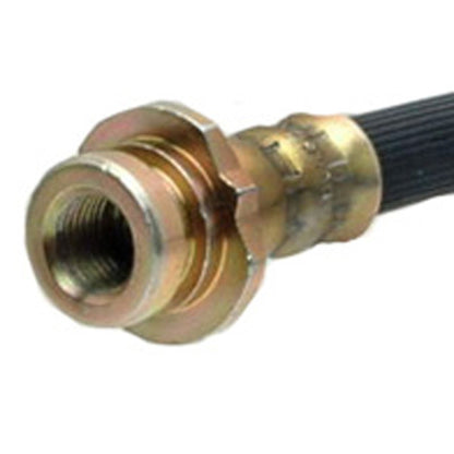 Raybestos BH-38494