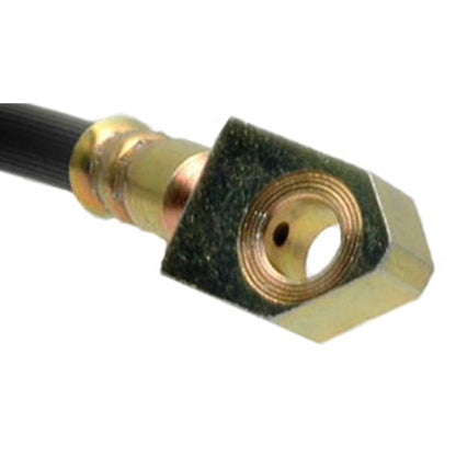 Raybestos BH-38494