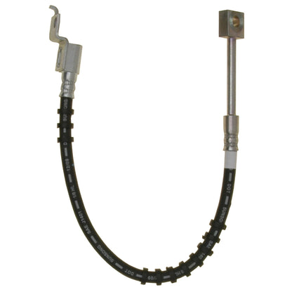 Raybestos Brakes Brake Hydraulic Hose BH38499