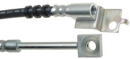 Raybestos Brakes Brake Hydraulic Hose BH38500