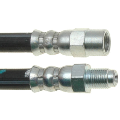 Raybestos Brakes Brake Hydraulic Hose BH38503