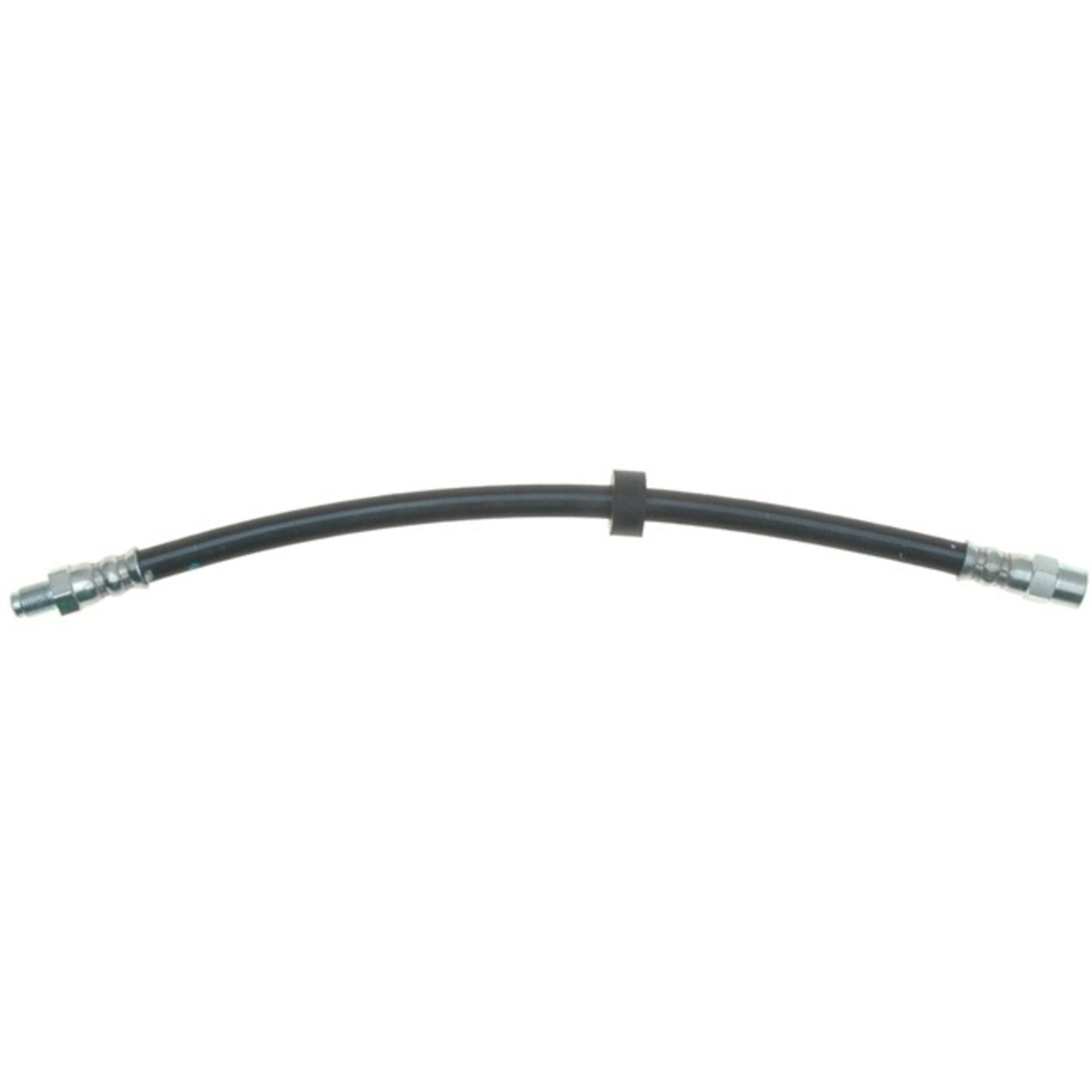 Raybestos Brakes Brake Hydraulic Hose BH38503