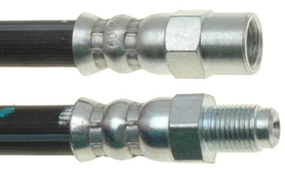 Raybestos Brakes Brake Hydraulic Hose BH38503