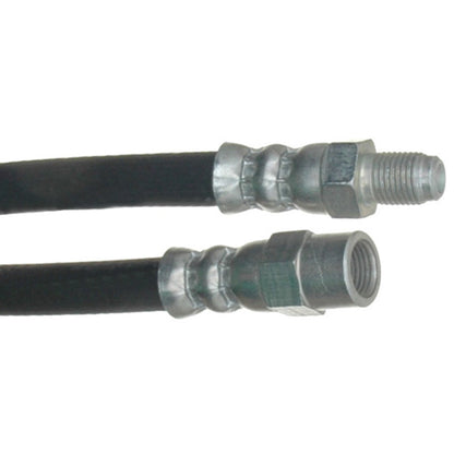 Raybestos Brakes Brake Hydraulic Hose BH38513