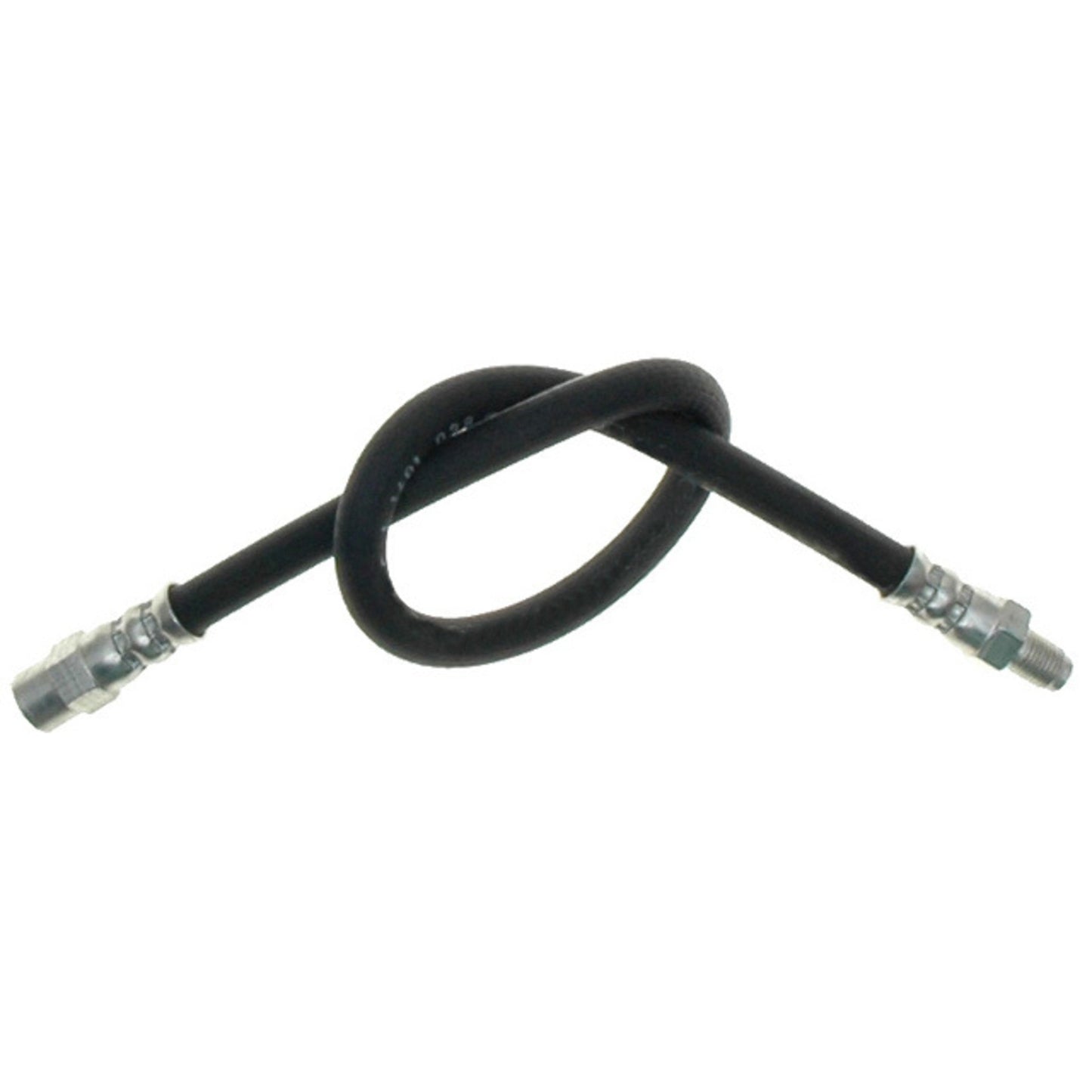 Raybestos Brakes Brake Hydraulic Hose BH38513
