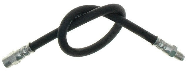 Raybestos Brakes Brake Hydraulic Hose BH38513
