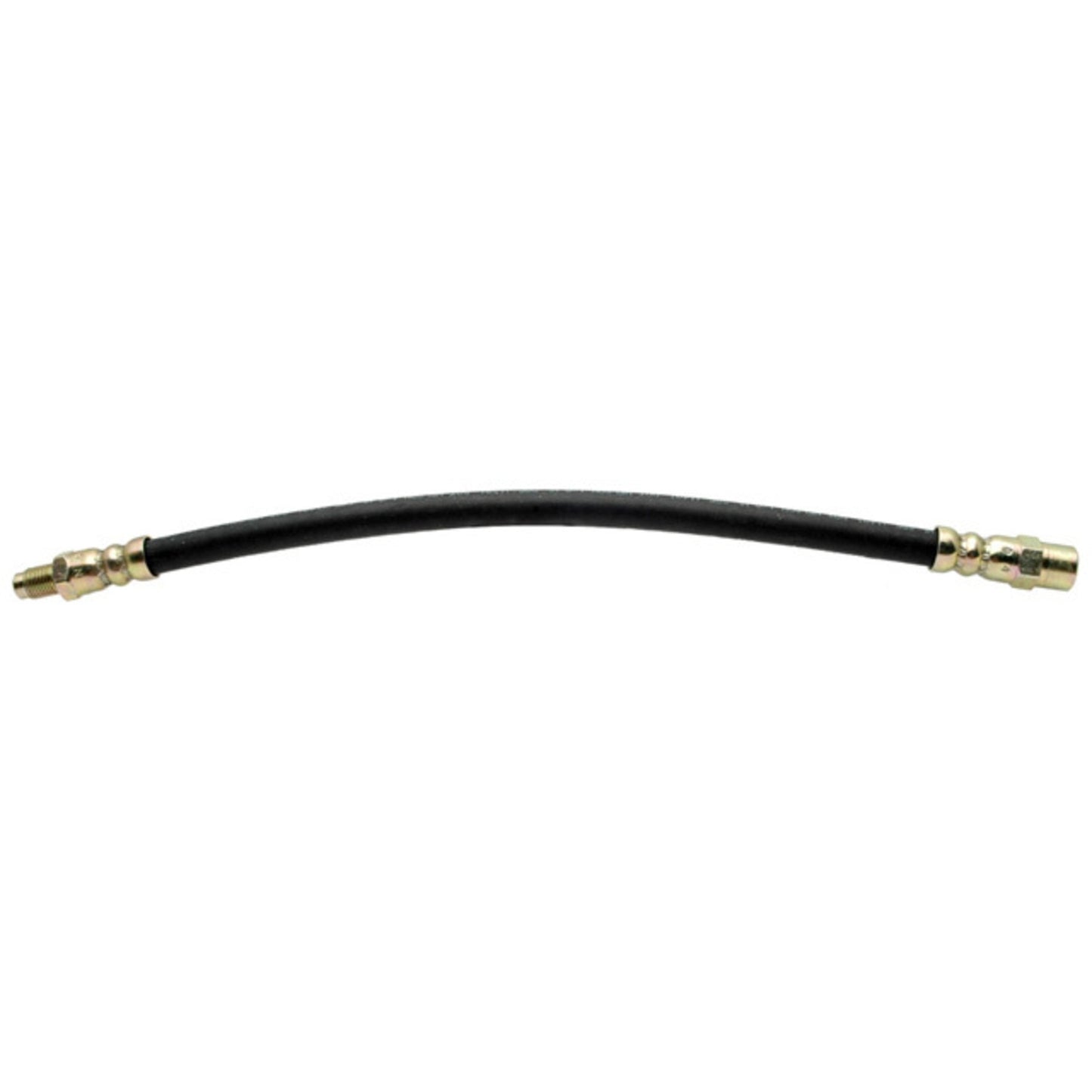 Raybestos Brakes Brake Hydraulic Hose BH38514