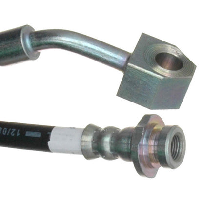 Raybestos Brakes Brake Hydraulic Hose BH38526