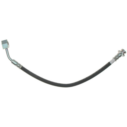 Raybestos Brakes Brake Hydraulic Hose BH38526