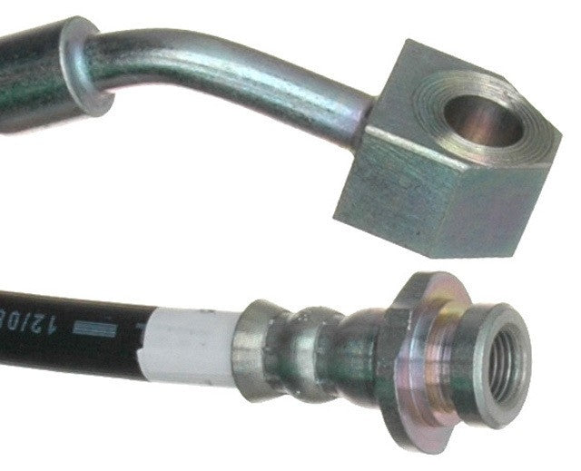 Raybestos Brakes Brake Hydraulic Hose BH38526