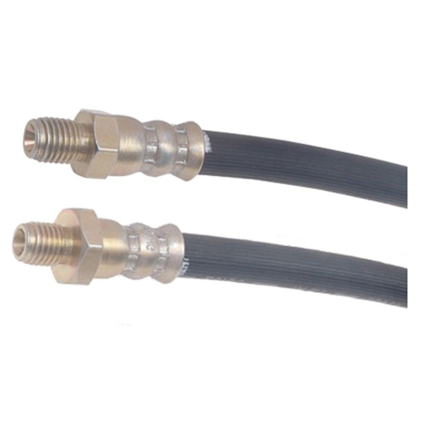 Raybestos Brakes Brake Hydraulic Hose BH38529