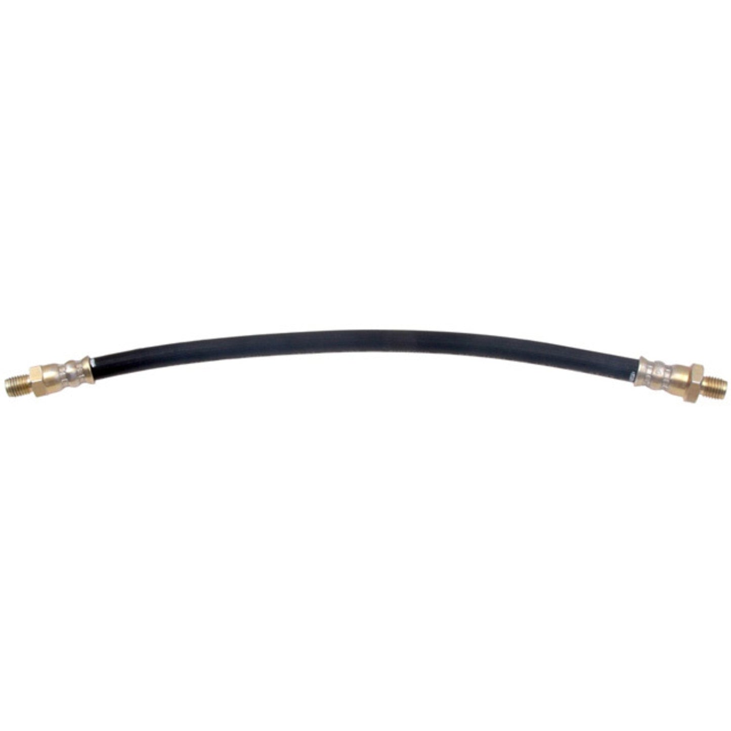 Raybestos Brakes Brake Hydraulic Hose BH38529
