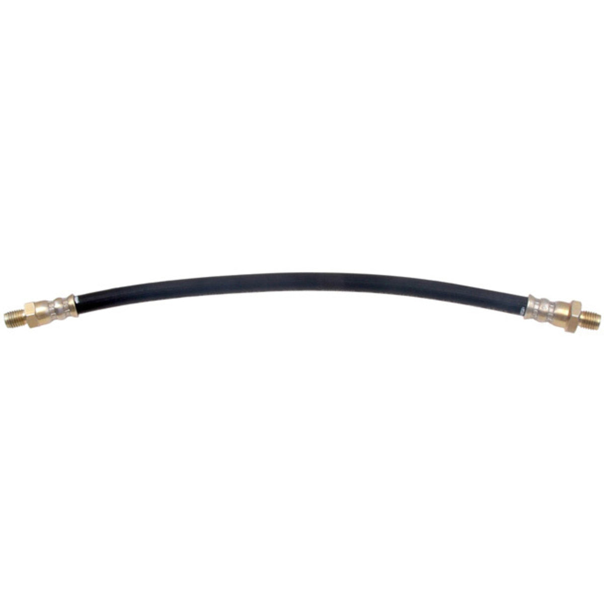 Raybestos Brakes Brake Hydraulic Hose BH38529
