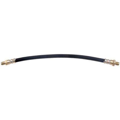 Raybestos Brakes Brake Hydraulic Hose BH38529