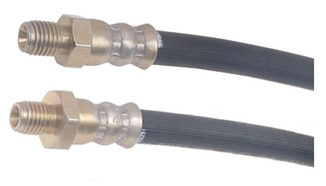 Raybestos Brakes Brake Hydraulic Hose BH38529