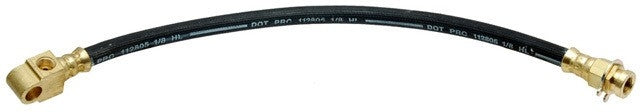 Raybestos Brakes Brake Hydraulic Hose BH38531
