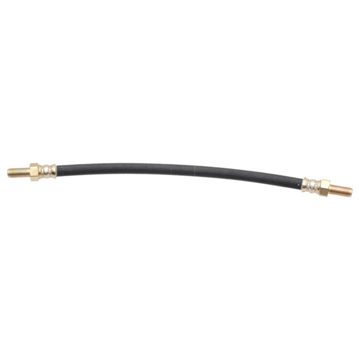Raybestos Brakes Brake Hydraulic Hose BH38532