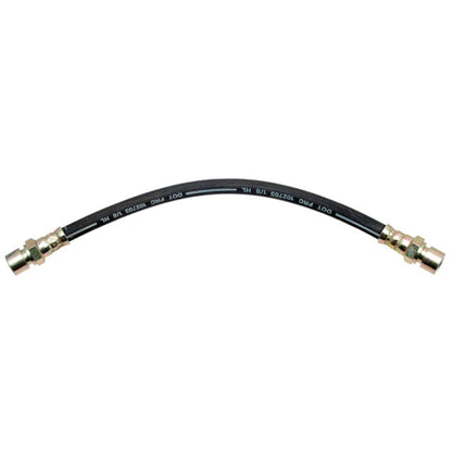 Raybestos Brakes Brake Hydraulic Hose BH38537