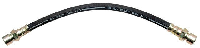 Raybestos Brakes Brake Hydraulic Hose BH38537