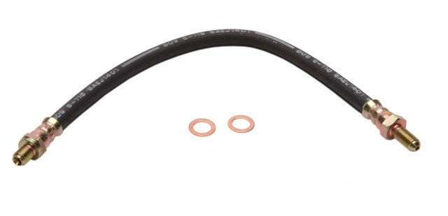Raybestos Brakes Brake Hydraulic Hose BH38543