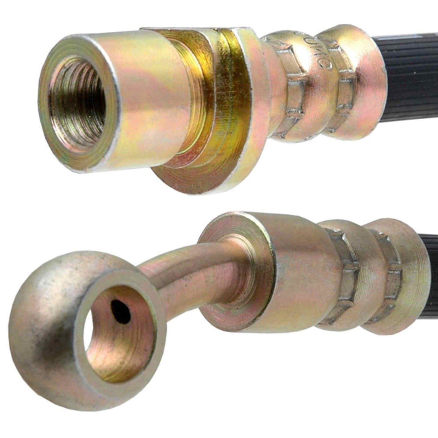 Raybestos BH-38549