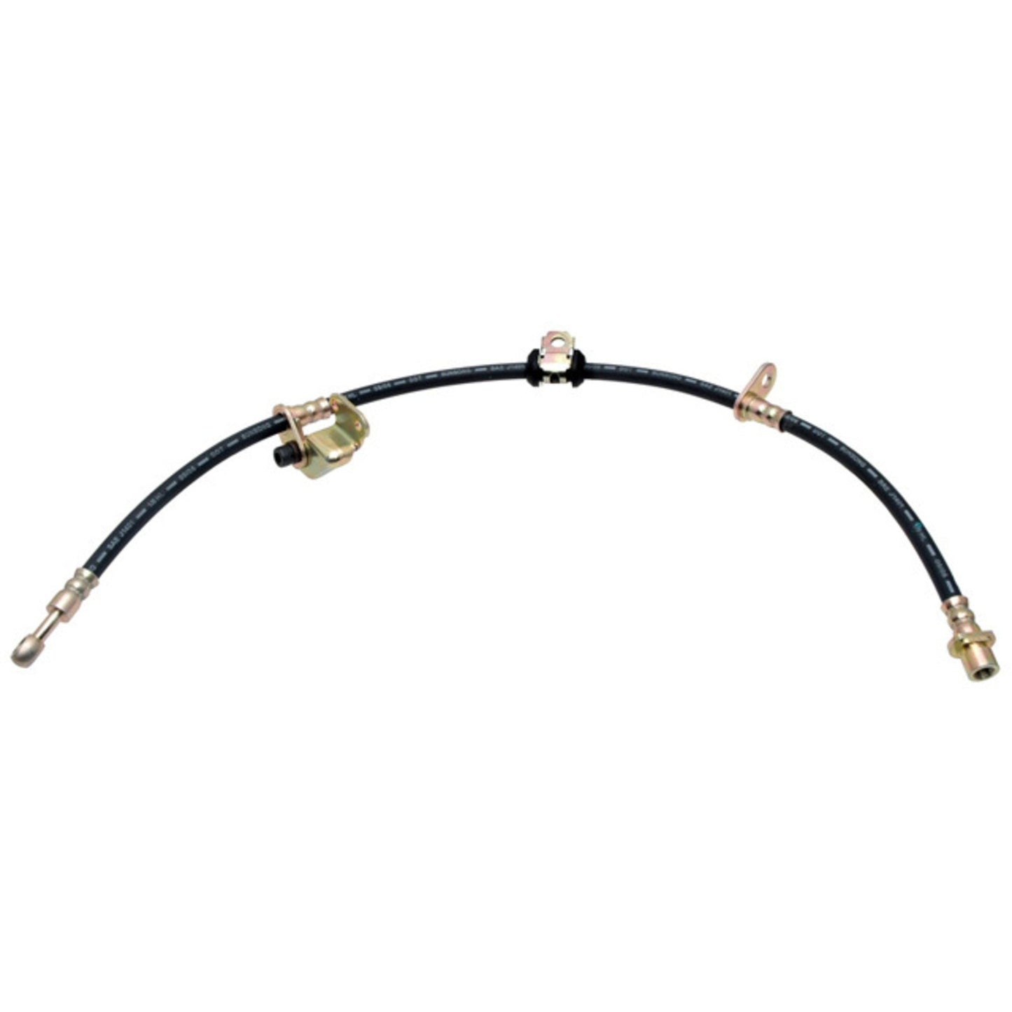 Raybestos BH-38549