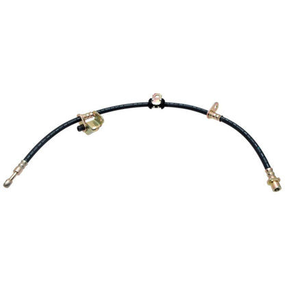 Raybestos BH-38549