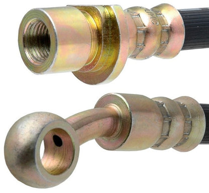 Raybestos BH-38549