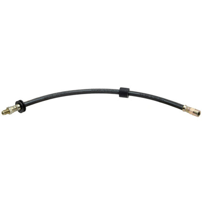 Raybestos Brakes Brake Hydraulic Hose BH38551