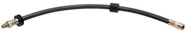 Raybestos Brakes Brake Hydraulic Hose BH38551