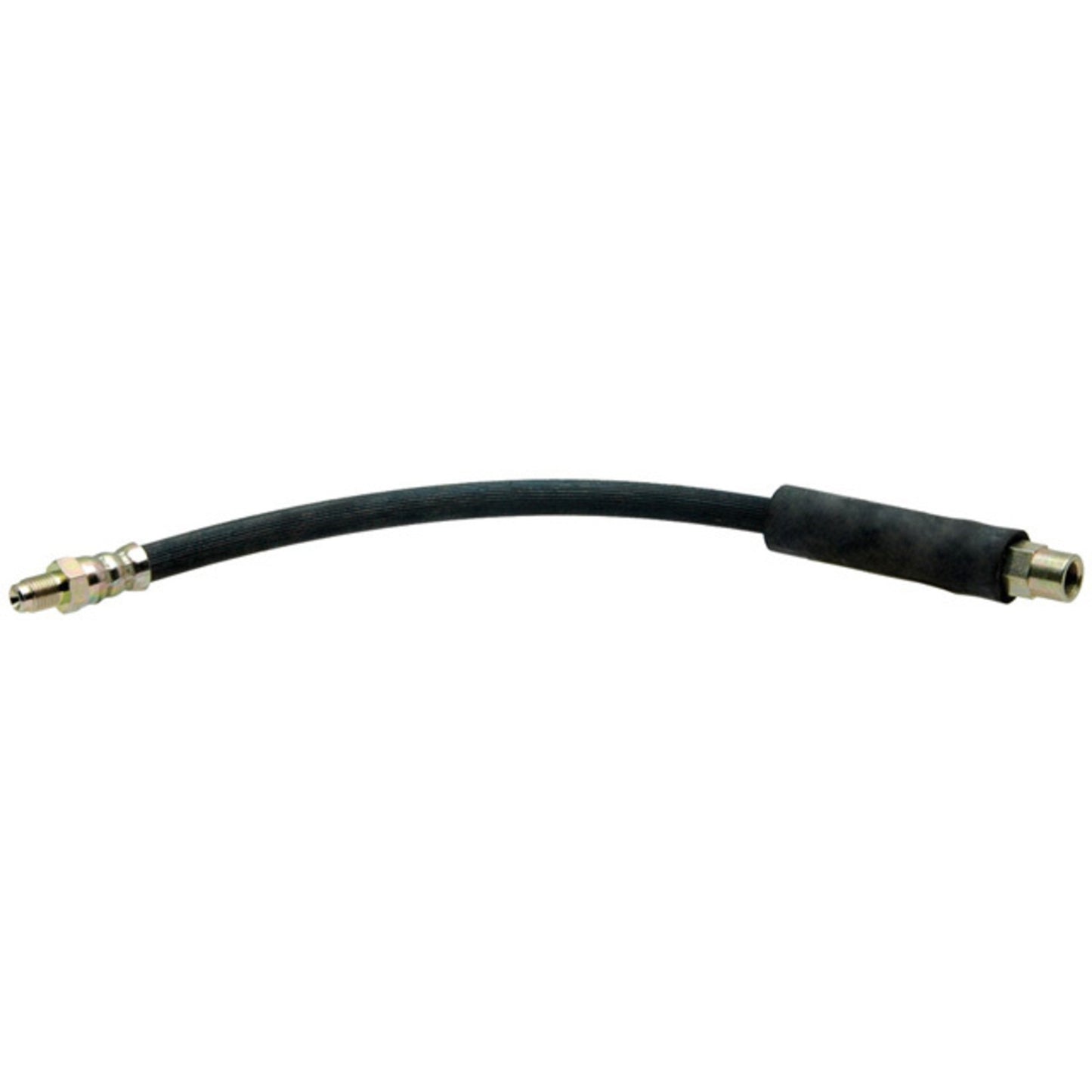 Raybestos Brakes Brake Hydraulic Hose BH38552