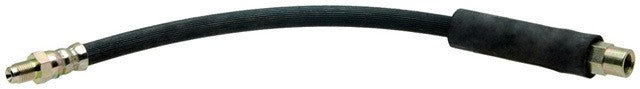 Raybestos Brakes Brake Hydraulic Hose BH38552