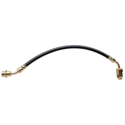Raybestos Brakes Brake Hydraulic Hose BH38554